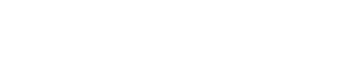 Vitality Spitex